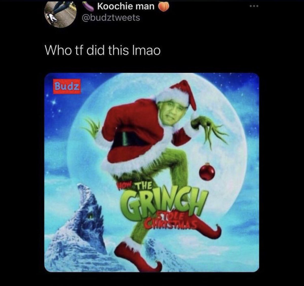 PapiiUtb's tweet photo. No cap https://t.co/s8ePdVgt0o