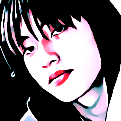 อยากได้คนนี้มองแล้วละลาย ต้องจีบยังไงถึงจะได้ครอง