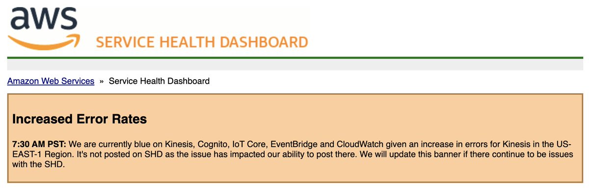 Jonathan Olivares tweet media