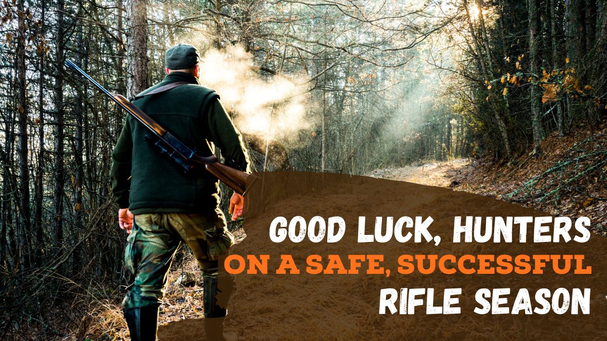 Rep. Bill Kortz tweet media