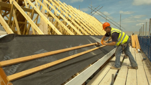SR_Timber_'s tweet photo. We're committed to providing you with the highest standards of customer service with our dedicated service, reliability and expertise π
View our service charter to find out more about our commitment to you π https://t.co/BrxX7qkwny
#SRTimber #RoofingIndustry #Roofers https://t.co/bwXFIGjIkz