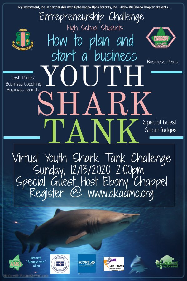 ΑΜΩ Chapter of ΑΚΑ tweet media