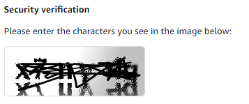 chella2525's tweet image. #2020 be like, enter the #verificationcode: #COVID #wtf