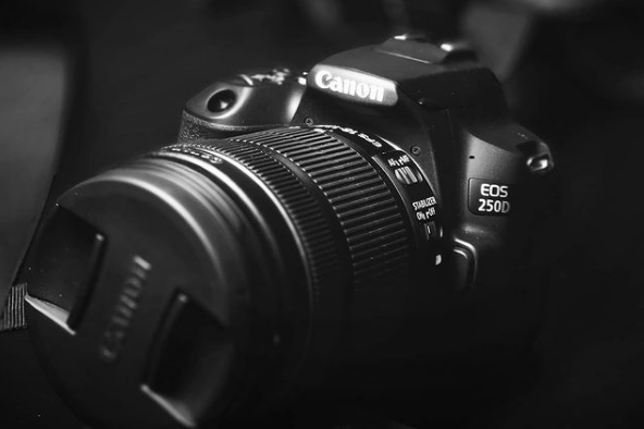 Preparando el equipo de grabación para inmortalizar todo el proceso de desarrollo de nuestro siguiente disco. ¡Estad atentos! malleficarum.com