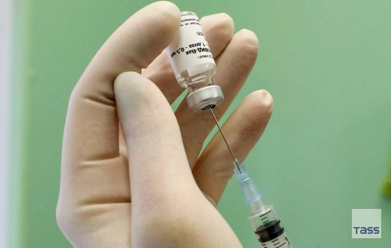 прививка спутник лайт. вакцина спутник лайт однокомпонентная. спутник лайт вакцина от коронавируса. вакцина фото. фелиген вакцина для кошек.