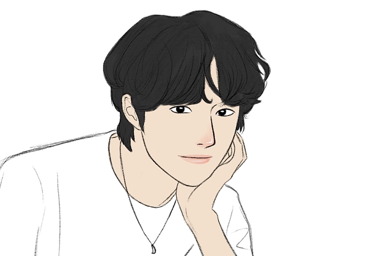 wehaveatxt's tweet photo. Choi Beomgyu
@TXT_members
#TXT #TOMORROW_X_TOGETHER #TXT_범규 #TXT_BEOMGYU #TXT_YourLightOST #YourLightWithTXT #Your_Light #투모로우바이투게더 #TXTfanart #txtfanart https://t.co/opOqeGPCxx
