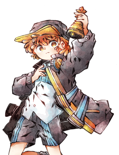 仕上げたのtwitterイラスト検索結果 仕上げたのtwitterイラスト検索結果