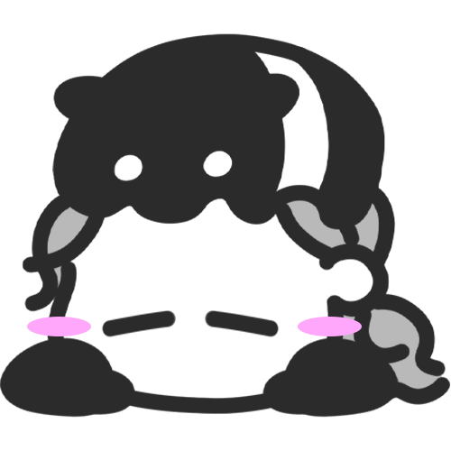 お手玉のtwitterイラスト検索結果 古い順