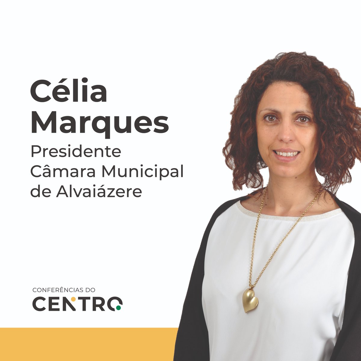 CM Alvaiázere tweet media