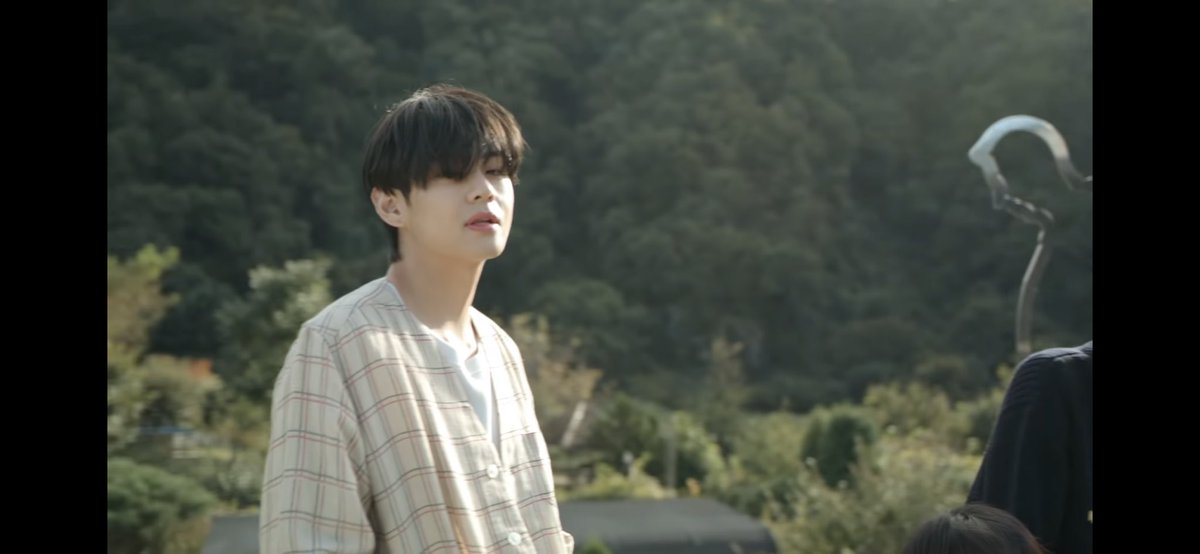 #LifeGoesOn #KimTaehyung #KimTaehyungForever #BTS #BangtanSonyeondan