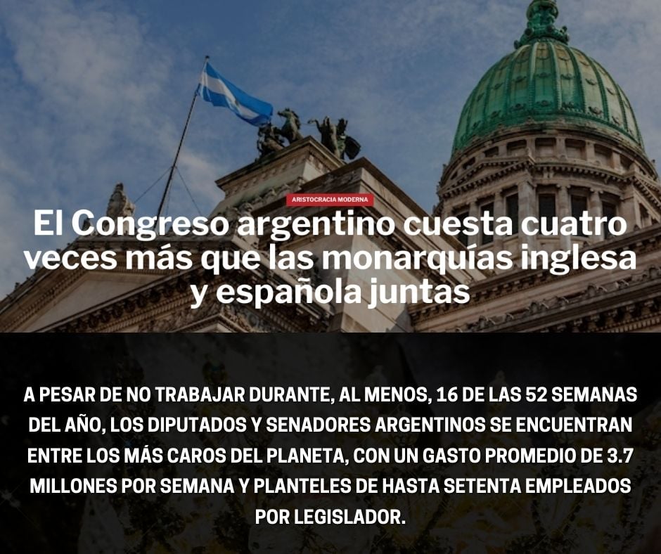 MendozaLib's tweet photo. https://t.co/LAQZ0k34UK https://t.co/83qTI8cbtk