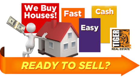 Dave Angelo tweet media