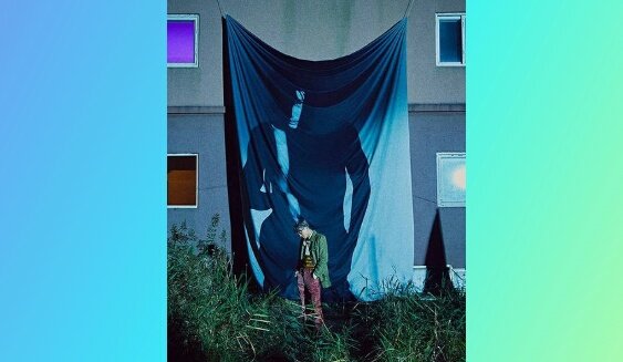 exois9kudurun's tweet photo. Kai kendisinden daha visual sahibi olan Jongin'in önünde fotoğraf çektirmiş.
#Mmmh #음 #사랑은_Mmmh_카이 #카이 #카이에게_직진러브_ing #엑소 #DAY6TOKAI
 #KAI #EXO @weareoneEXO https://t.co/FzMdsyfVRN
