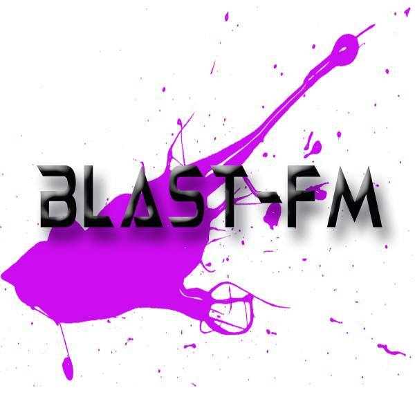 BlastFi's tweet photo. We Do It All, (12) Fully Licensed Radio Stations, Three Record Label co-own @whitelionaudio, (2) Affiliates, #ArtilleryMusicGroup, #IndieonAirRecords, #Executive #Producer/ #Riseuptv, has 50 #Musicours scheduled for 2021, for more info  #RiseUpTV. 46 Million Subscribers on #Roku. https://t.co/jm9pbb70VN