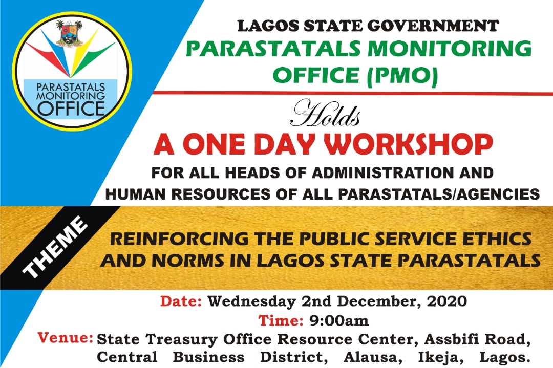 LagosMonitoring's tweet photo. @lagoscoconut @LSPWC_Official @followlastma @infoLASIAMA @lasgmvaa @LASRRA_LASG @LasepaOfficial @LSMOH @HEFAMAA_LASG @lasg https://t.co/1jiYJrZbLi