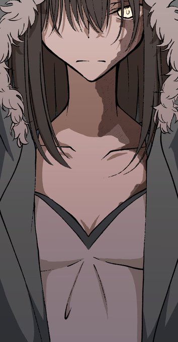 100日チャレンジ
63日目 負傷少女 