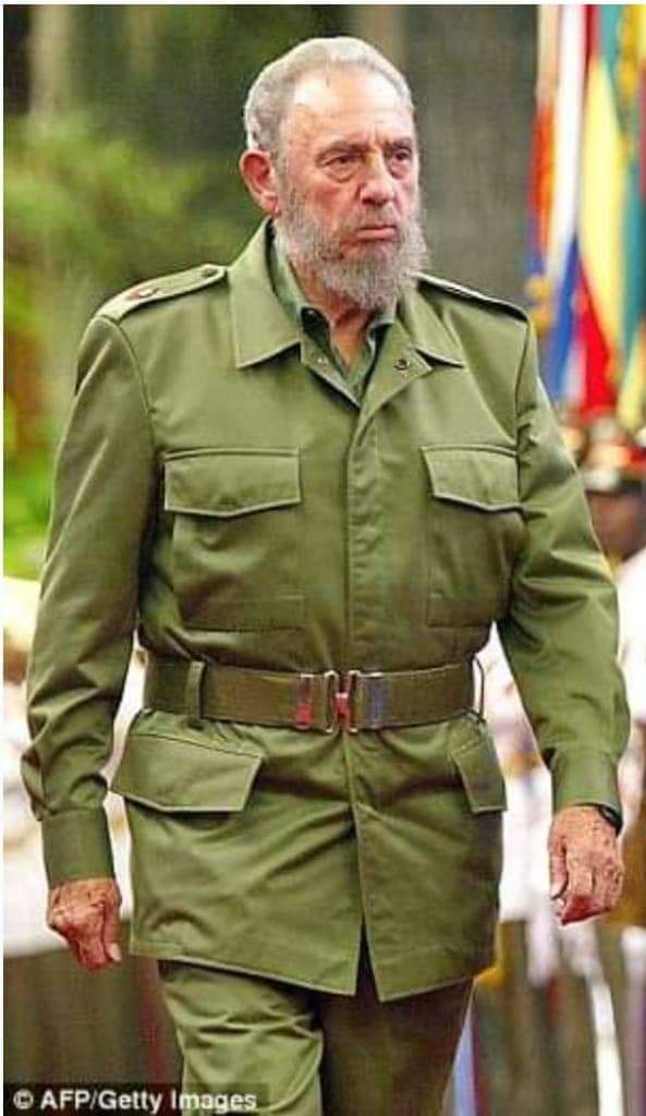 RomanYelina's tweet photo. #FidelPorSiempre es ejemplo para que las futuras generaciones preserven la libertad y luchen por la independencia de los pueblos. #YoSoyFidel #CubaCoopera  @Cubacoopera_Ve3 @CubacooperaMon @PLVenezuela @MINSAPCuba https://t.co/lbikTTIG0p