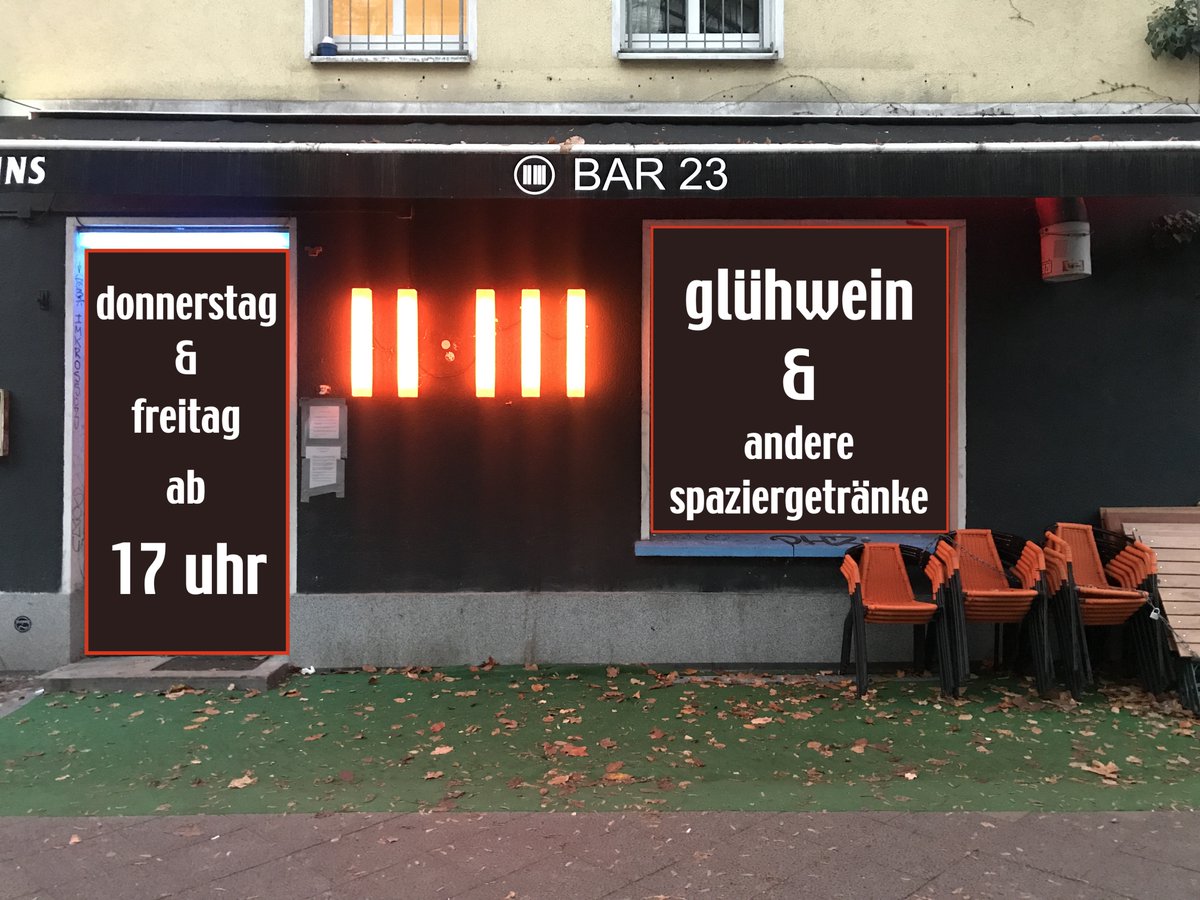 bar23-berlin tweet media
