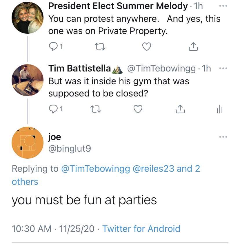 Tweet media one