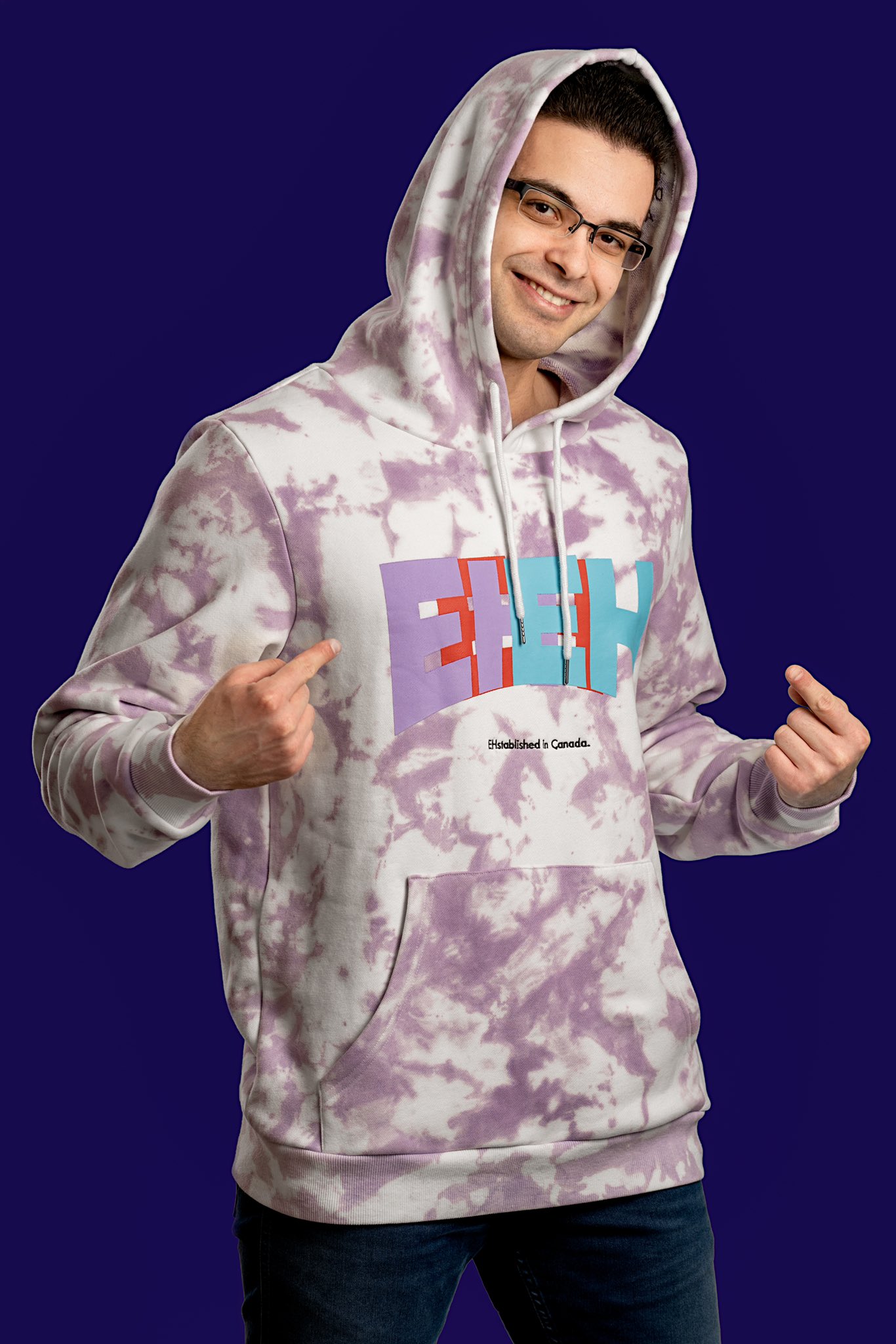 Nick Eh 30 on X EH https t wHI052MTZJ X