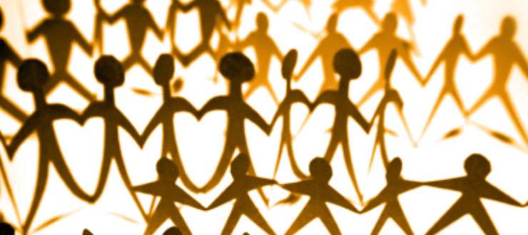 LDE-sector verdient meer respect en wil uitbreiding voor sociale cohesie <a href="/crevits/">Hilde Crevits</a> #socialeeconomie #welzijn #onderwijs <a href="/Sociarevzw/">Sociare vzw</a> <a href="/Versovzw/">Verso</a> <a href="/acvpuls/">ACV Puls</a> <a href="/BBTK_ABVV/">BBTK_ABVV</a> lokalediensteneconomie.be/nl/post/86/lde…