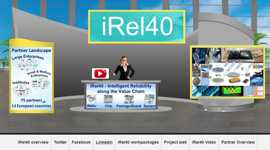 Industry4E's tweet photo. Lots of great material to see, and for your swag bag, when you visit #Industry4E Lighthouse Projects' stands during #EFECS2020
#ECSELJU #H2020 #DigitalIndustry #GreenTransition #DigitalTransition #TwinTransition #KeyDigitalTechnologies #DigitalSkills #ResearchImpact #roadmap https://t.co/tRKUFfATV9