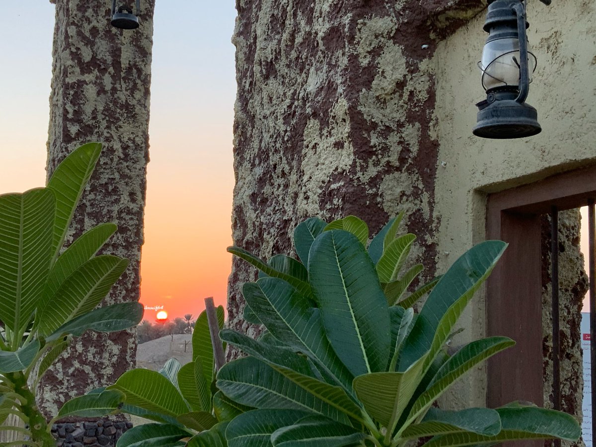 الذكريات أوقفتنا بحيره، فسلام لأهل الهوى؛جئناكم وبداخل أعماقنا ذكريات حفظناها تجد بريقها في عيوننا كـ النورٍ قد أنار في الليل شعله ، فما من قنديل به حياه ولا كوكب سيار الإ وقد نستنير به لنرى شعاعاً مقترباً كالبدر المنير. 
#مساء_الخير 
#تصويري