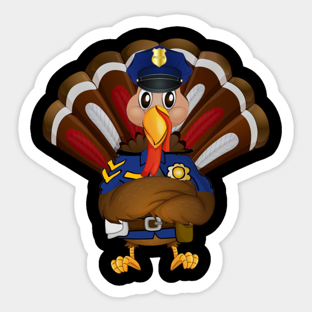 From everyone at the Upper Macungie Police Department, have a wonderful and safe Thanksgiving. 👮🚔🦃🥧🍗