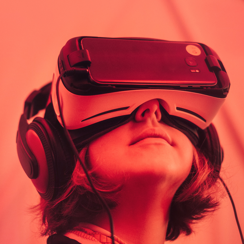 Creative Industries Policy & Evidence Centre tweet media