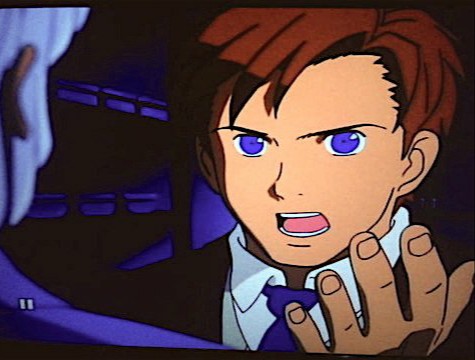 Seedのtwitterイラスト検索結果 Seedのtwitterイラスト検索結果
