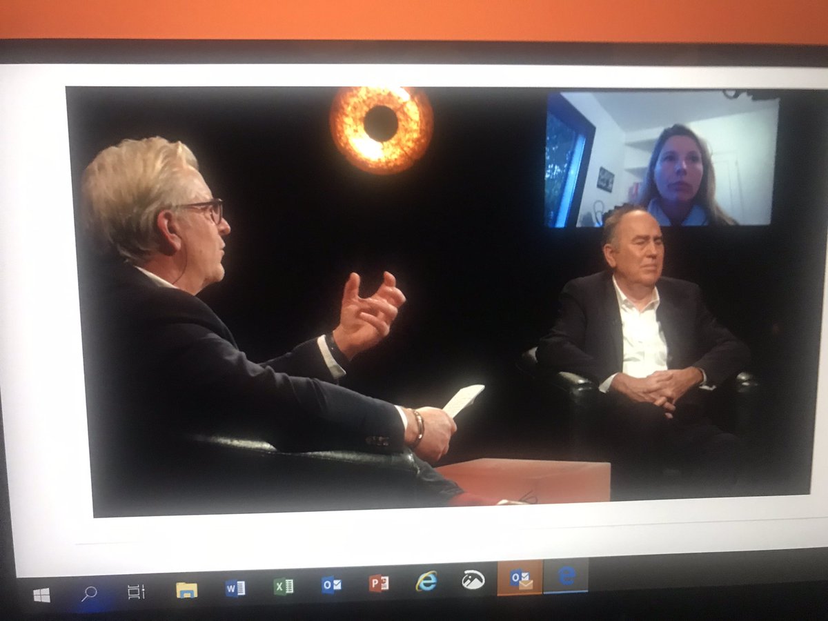 C’est sur #SATISTV en ce moment, la conférence <a href="/Human2Sport/">Human2Sport</a> "Les #JOP2024 : Quelles opportunités pour les sociétés des secteurs audiovisuels et numérique ?" 👇
<a href="/PlaineCommune/">Plaine Commune</a> <a href="/OrangeIDF/">Orange Île-de-France</a> <a href="/seinesaintdenis/">Département de Seine-Saint-Denis</a> <a href="/satisexpo/">SATIS Expo</a> avec comme animateur <a href="/fred_havard/">Frederic havard</a> 👌cc <a href="/MaunaTraikia/">Mauna Traikia 🕊️🇫🇷🕊️ 🇪🇺 🌍🧩</a> <a href="/yvanwouandji/">Yvan Wouandji</a>