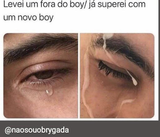 Rickjhonatha1's tweet photo. Simples assim 😏 https://t.co/5CtFgAY8Qm
