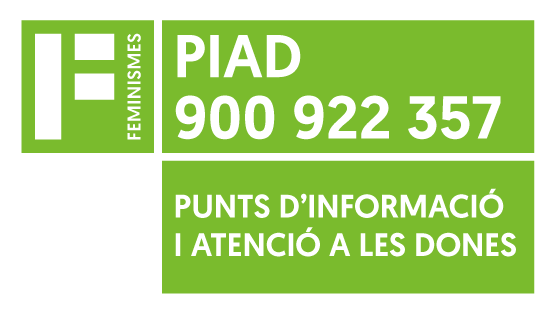 Bcn_NouBarris's tweet photo. El proper dilluns arrenca el taller online de dansa #Deepdance del PIAD #NouBarris. La inscripció és gratuïta!
Apunta't a aquest o als tallers d'esports i d'autocura dels altres PIADs de la ciutat. T'expliquem com fer-ho:
https://t.co/p77ReKvns7
@BCN_Dones https://t.co/eSAHvIP93o
