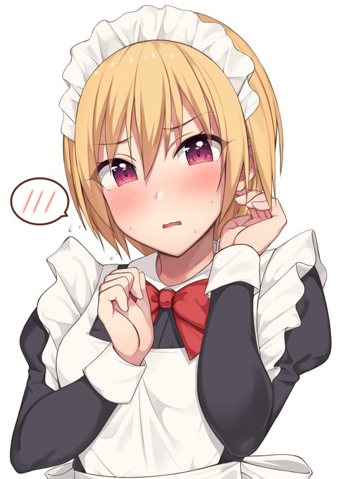 樹里!!!!!!!!
好きだーーーーーーッ!!!!
#西城樹里生誕祭2020 