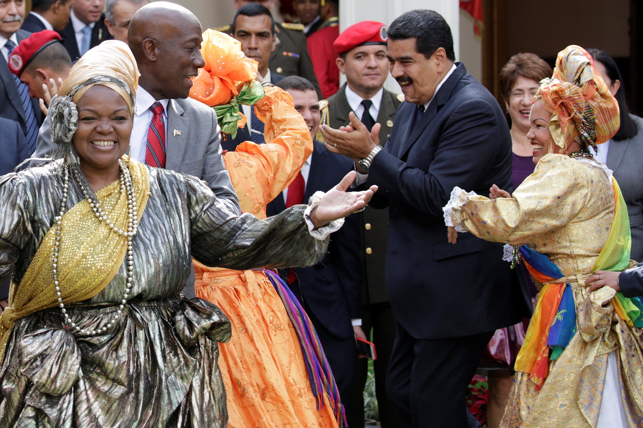 LasSancionesSonUnCrimen - Tirania de Nicolas Maduro - Página 33 EnrkN_EXIAAblfp?format=jpg&name=large