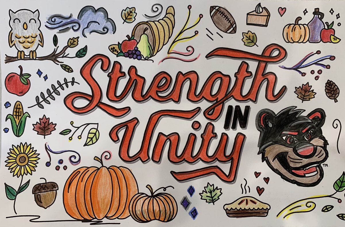 Jennifer Heisey tweet media