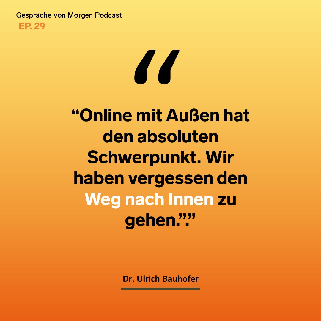 TeamvonMorgen tweet media