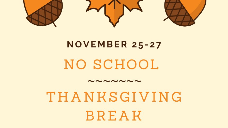 Minnesota Virtual Schools tweet media