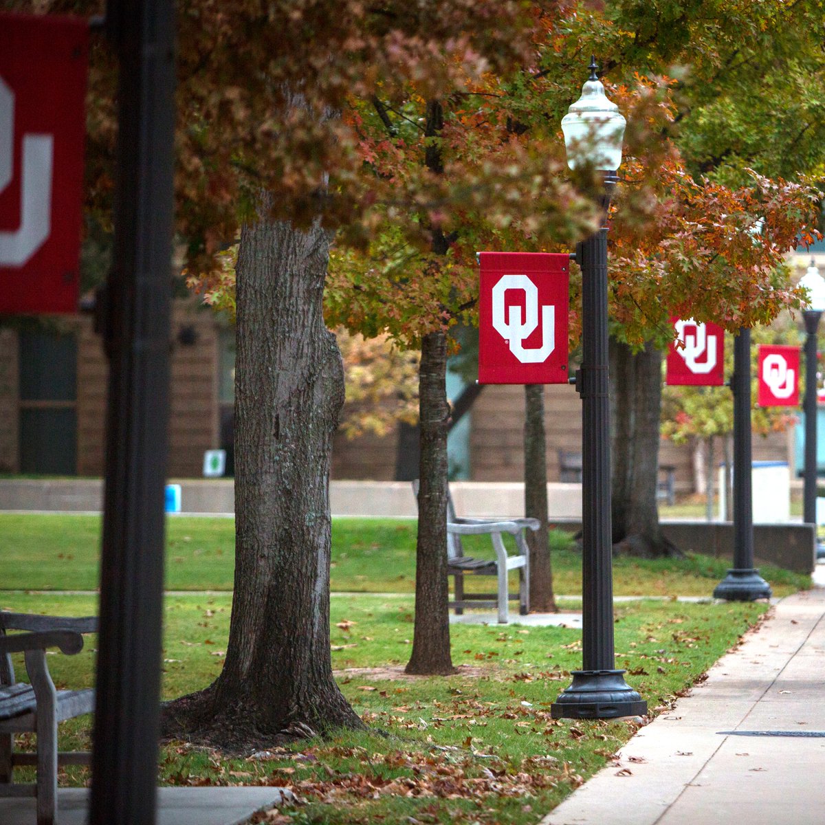 We're #Thankful this is OUr home. ❤️