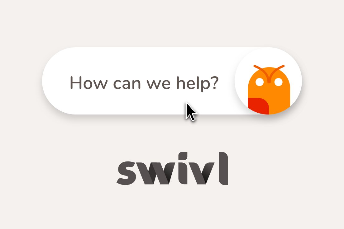 swivl.ai tweet media