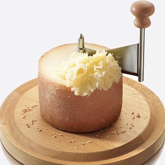 TheCheeseAndPieMan tweet media