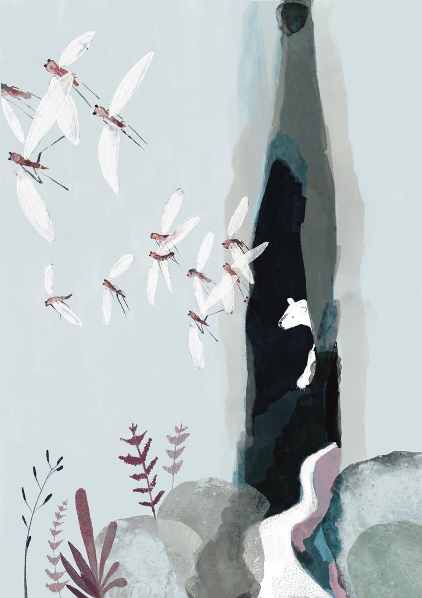 ITSASBEHERA eta HUTSA.
Zuen proposamenak hautatu eta hauek dira sortu ditugun lamina berriak. Gustatzen zaizkizue? Online dendan dituzue eskuragarri.

txakurgorria.com/denda