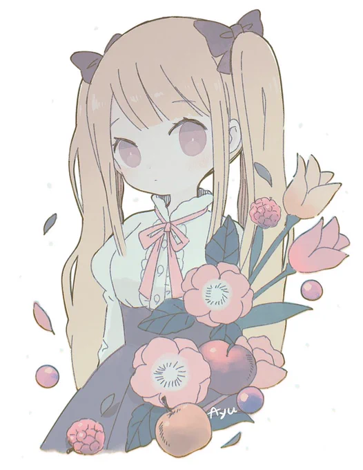 ✏︎ 