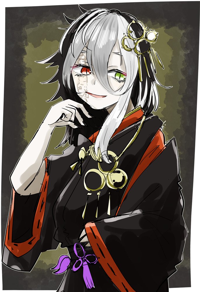尊オタク 良いキャラですよね 女の子だと嬉しい 男の子でも大丈夫です 尊オタク 良いキャラですよね 女の子だと嬉しい 男の子でも大丈夫です