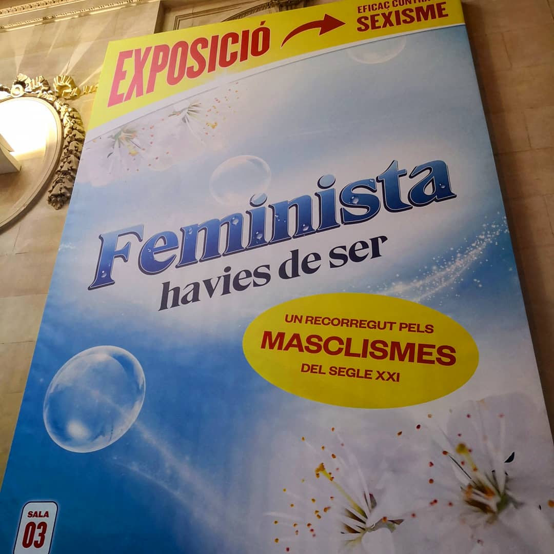 Guía los Trotafurgos tweet media