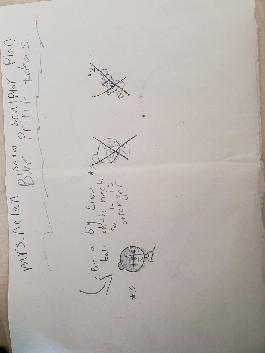 Mrs. Nolan (Baxby) tweet media