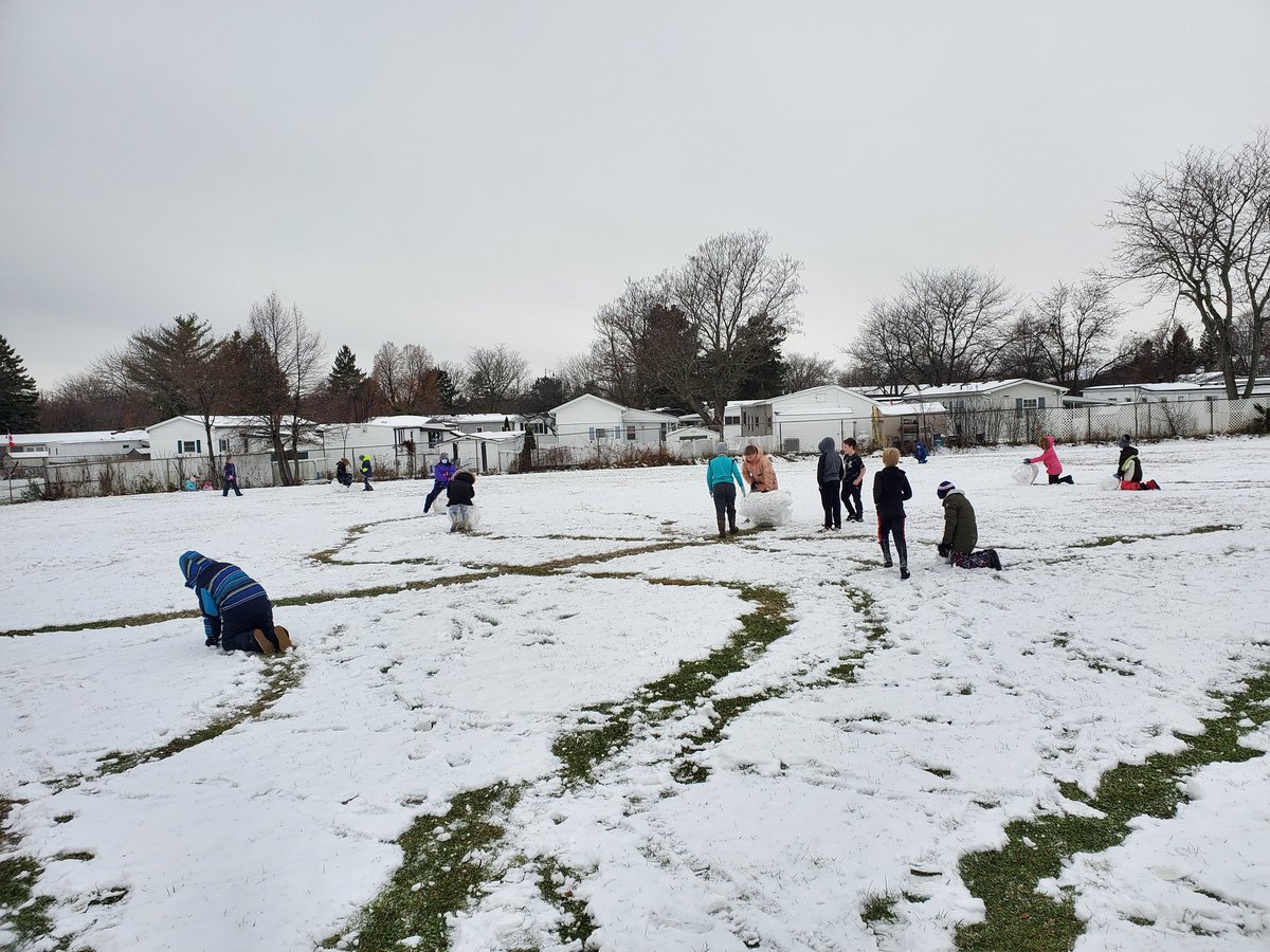 Mrs. Nolan (Baxby) tweet media