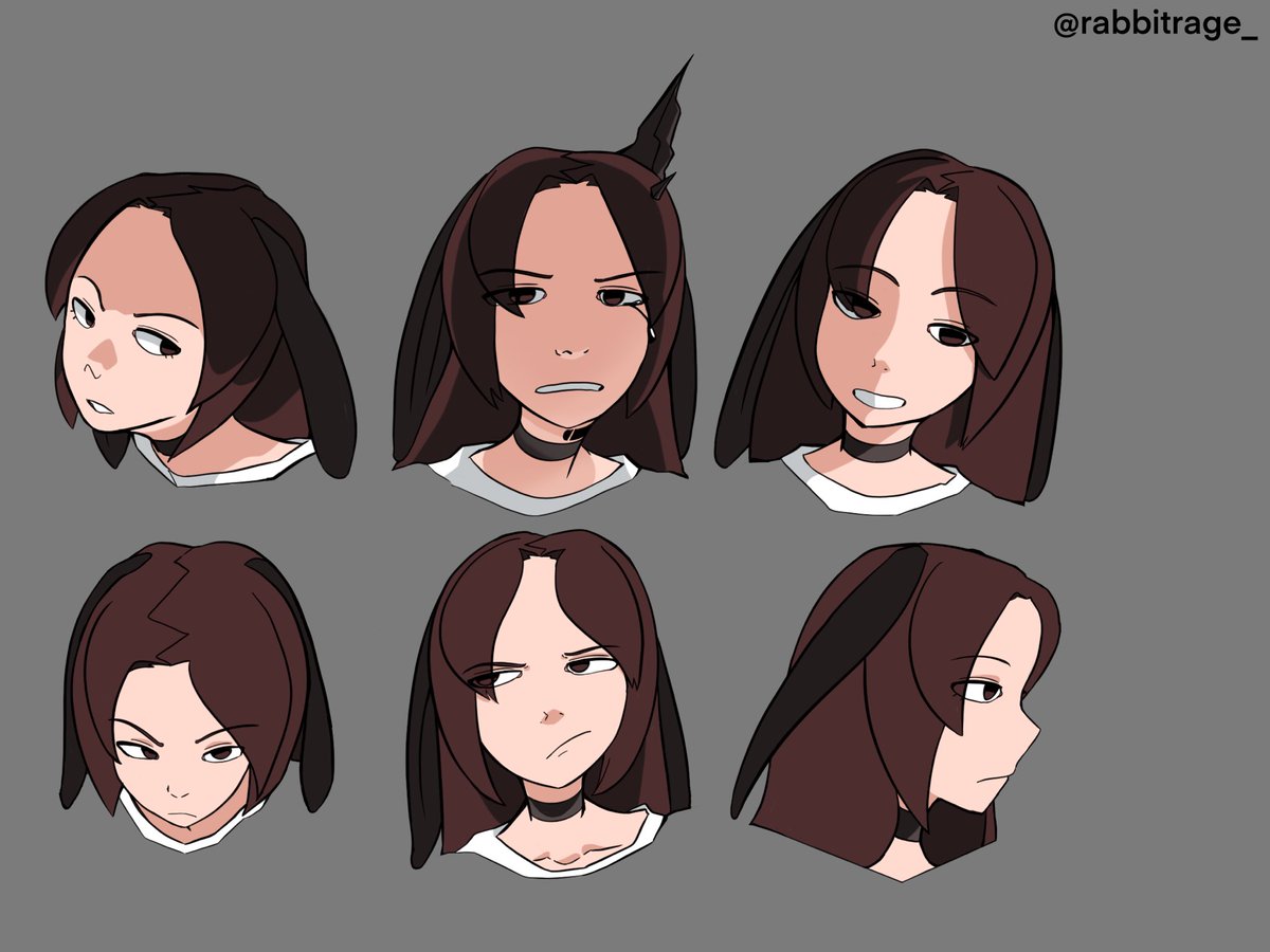 33195_rr's tweet photo. Ref
→ #characterrefrence #digitalart #drawing #oc https://t.co/2BxEqJxqiV