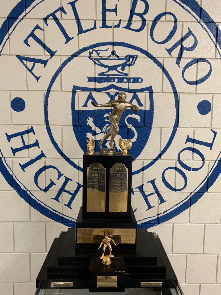 Missing the opportunity to go into battle tomorrow!
