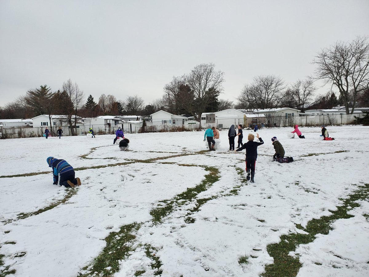 Mrs. Nolan (Baxby) tweet media